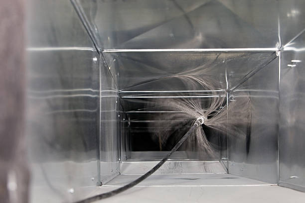 , TN Airduct Cleaning Company